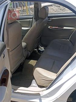 بی وای دی F3
